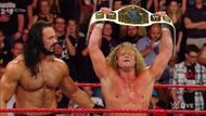 Dolph Ziggler